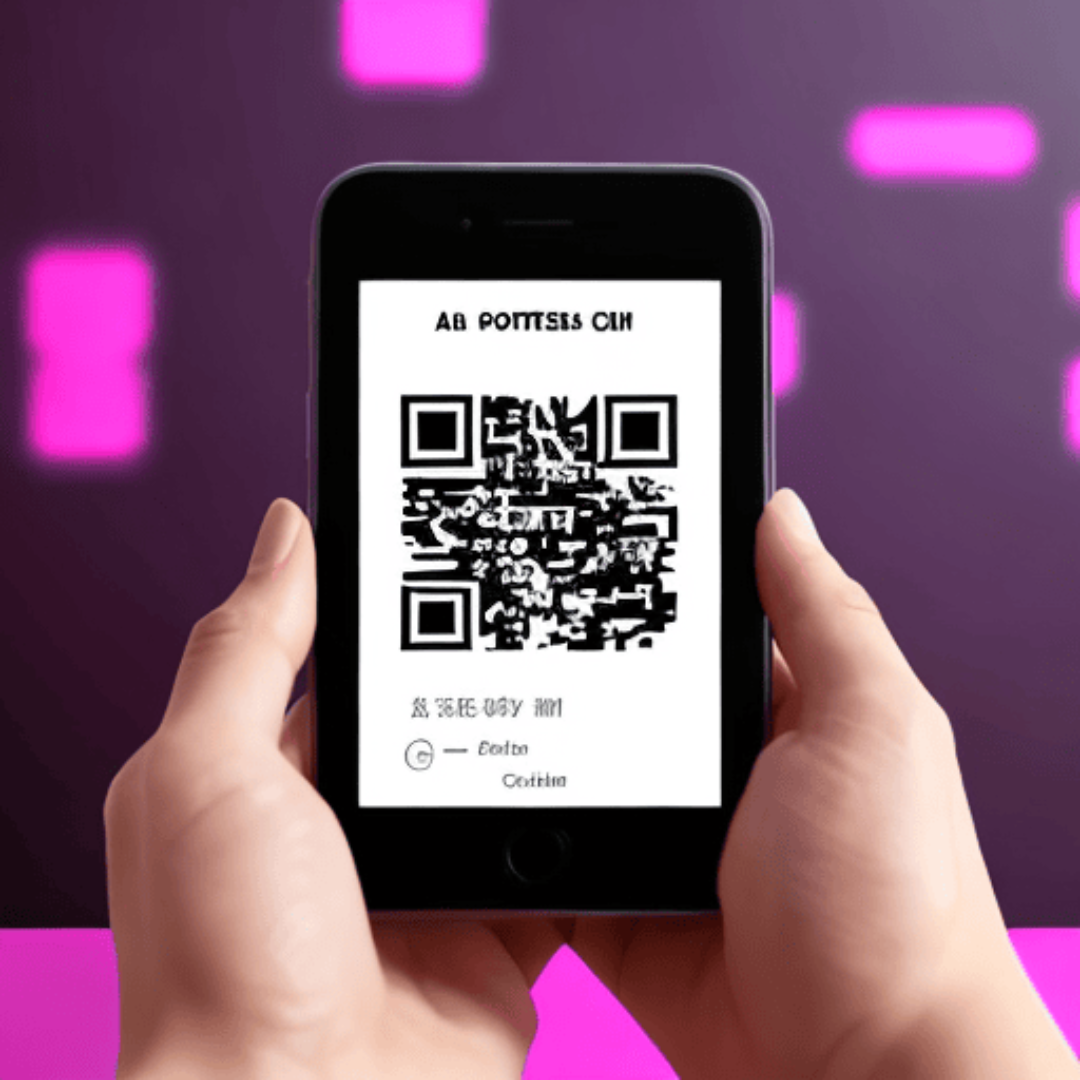 What is Amazon Transparency Code and How Does it Shield Consumers from Counterfeits?