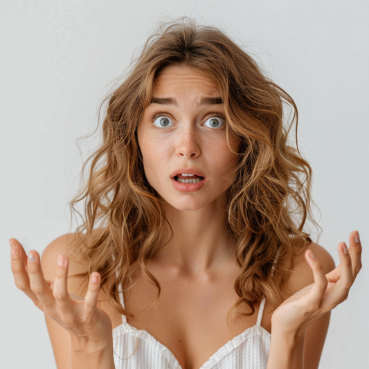 Do You Need Insurance to Sell on Amazon?