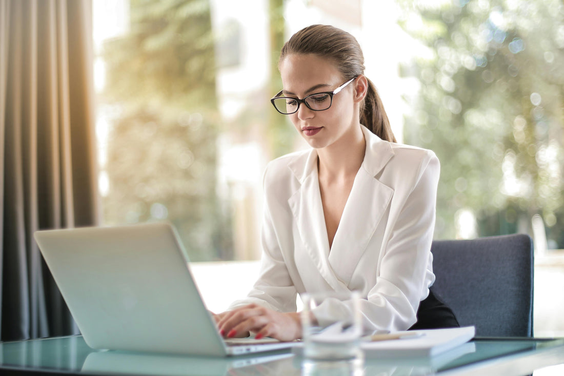Your Guide to Effective Online Reputation Management (ORM) Strategies