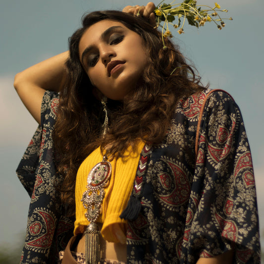 How to Sell Clothes on Amazon in 2024?