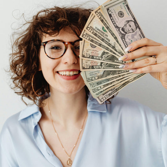 How to Get a Loan from Amazon Lending to Grow Your Amazon Business?